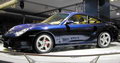 Deportivo2..